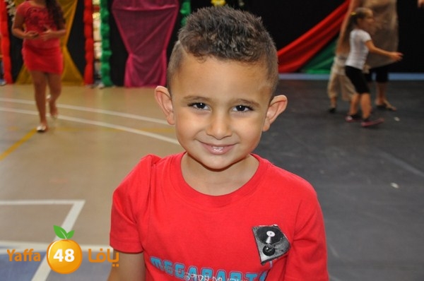 7afl takhrej freer 0609 (13).JPG